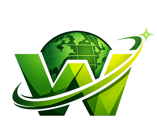 Web Propulse 360